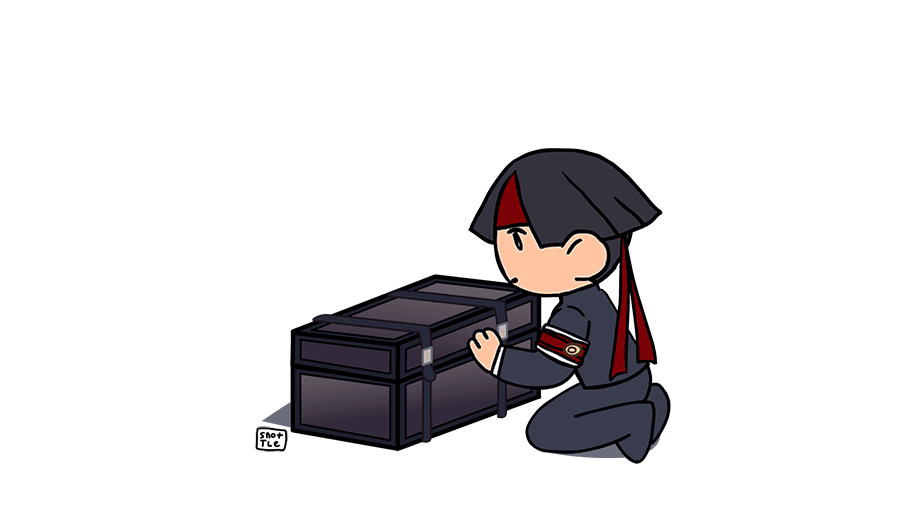 0804-asougiryuunosuke-anim00012_orig.gif