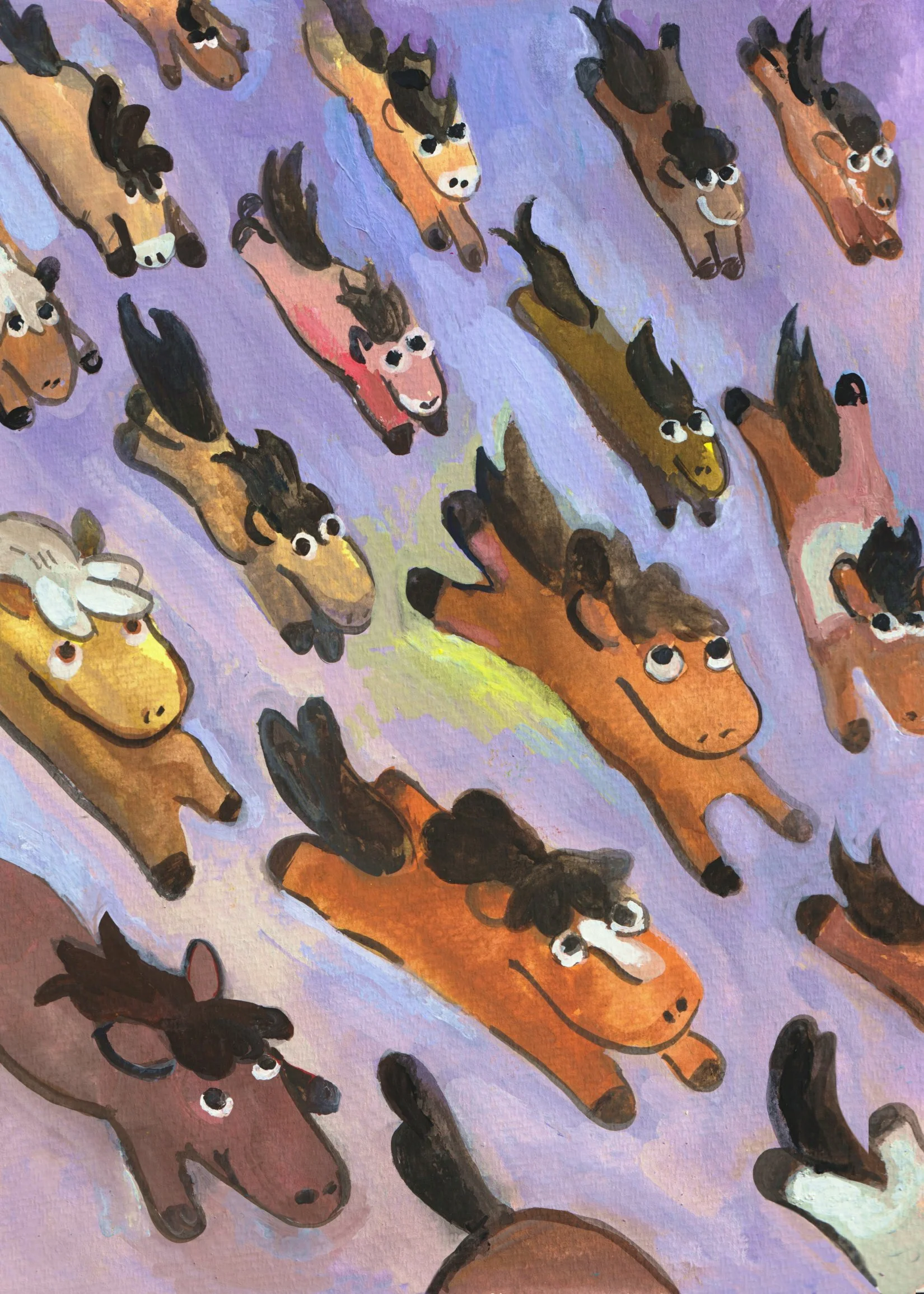 06_horse.jpg