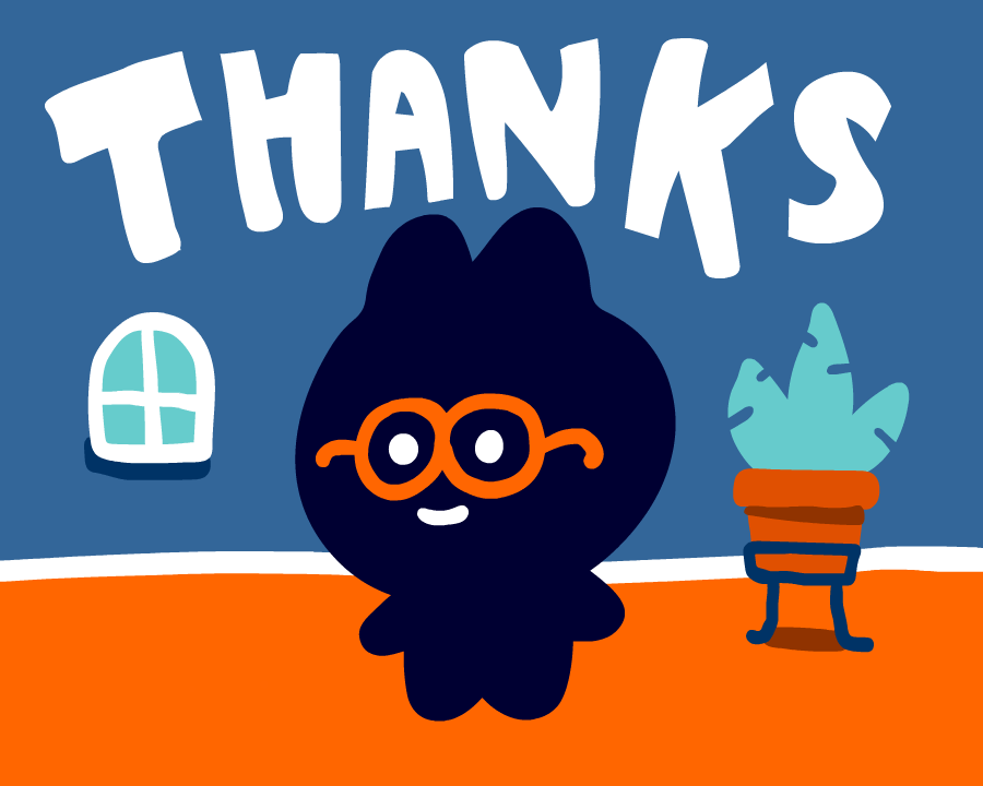 gratitude.gif