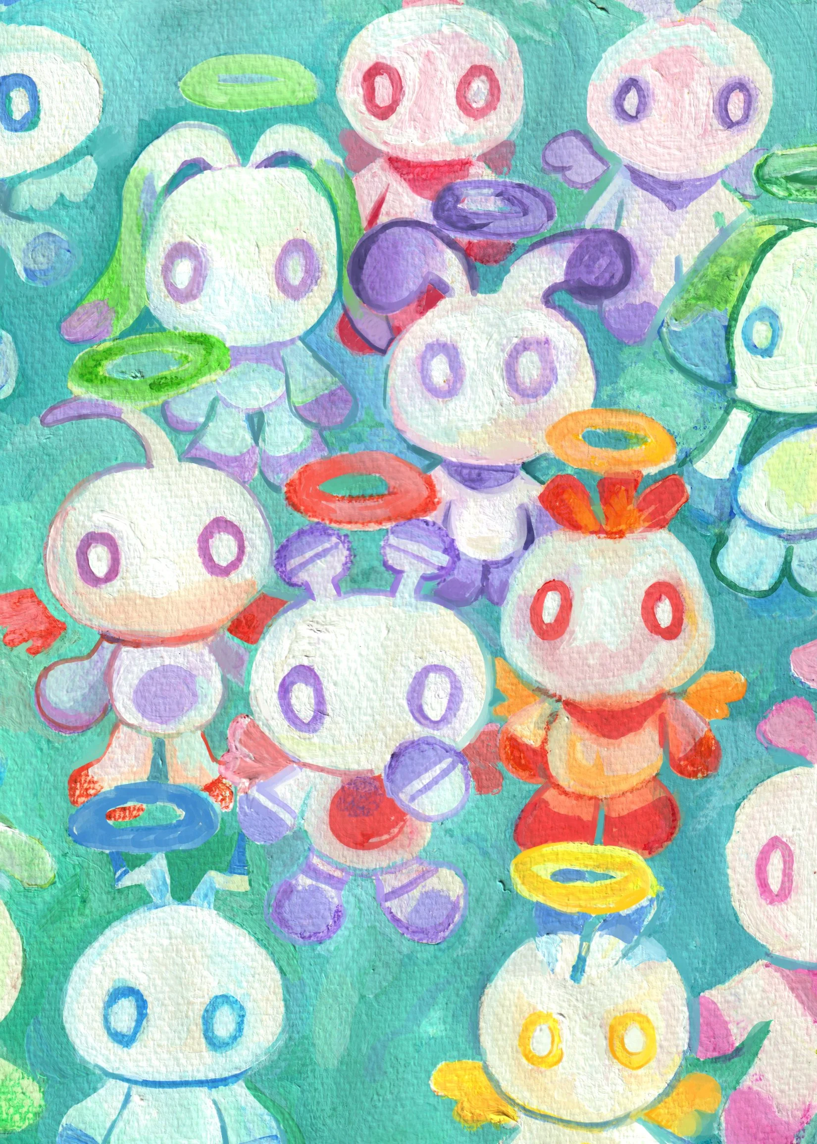 09_angel chao.jpg