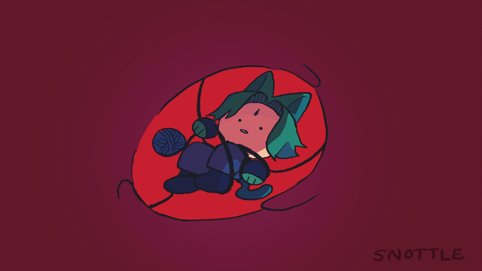 xiao-ball_orig.gif