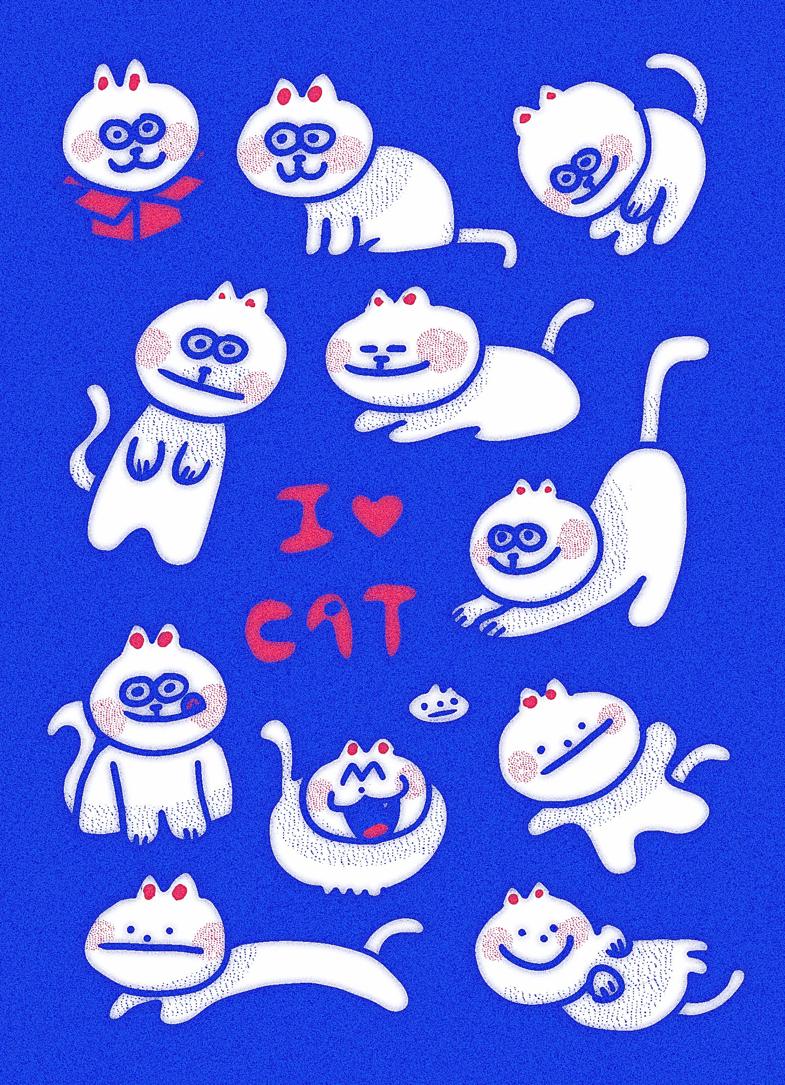 03_catprint_25pcs.jpg