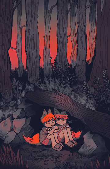 fox-bros-part-two_1.png