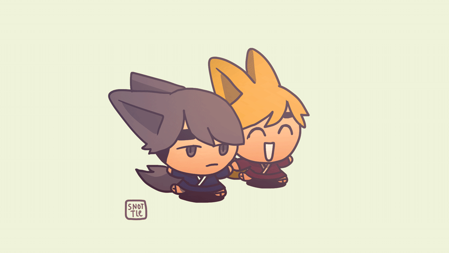 08-fox-run-05_orig.gif