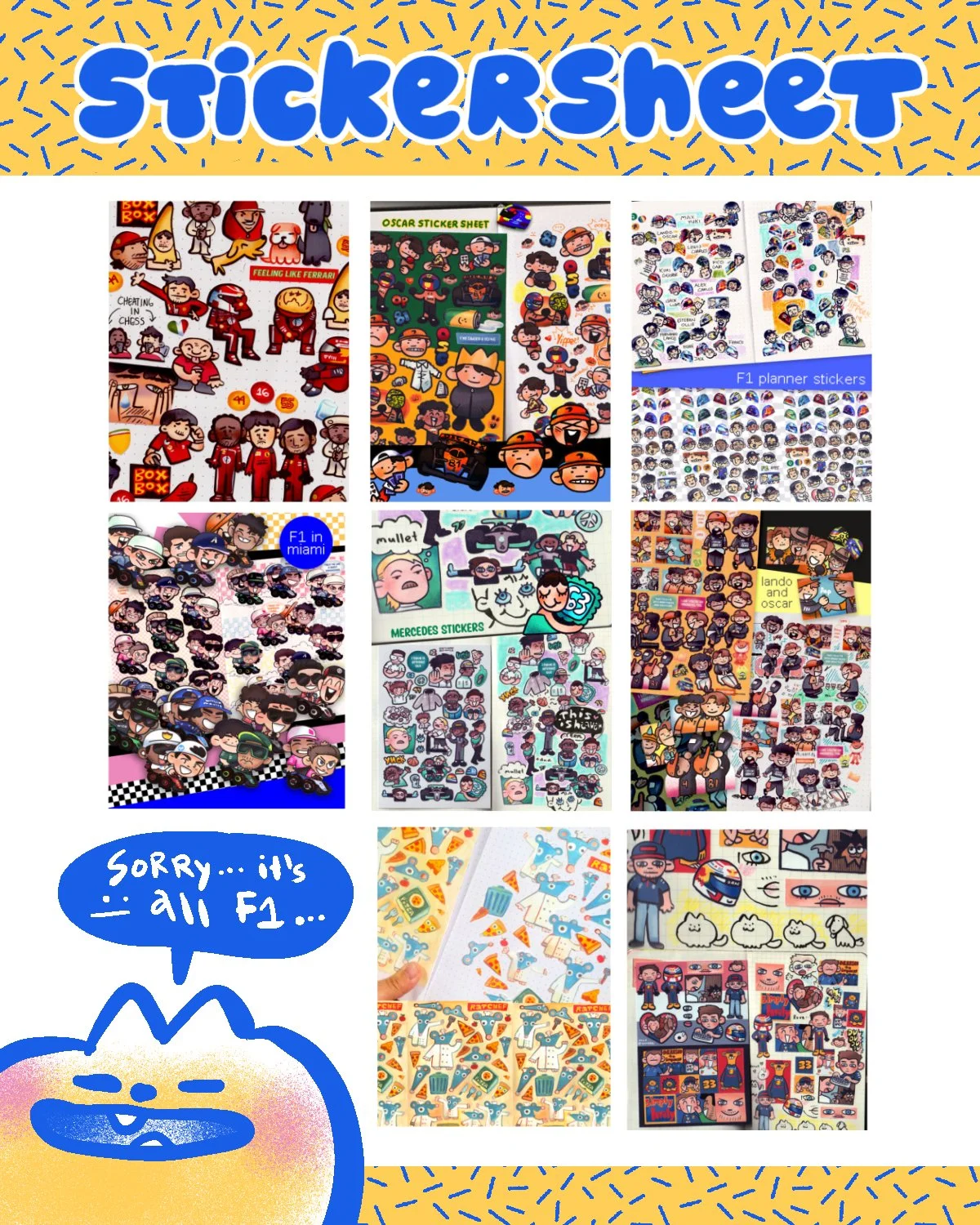 CATALOG_2025 summer_04.jpg