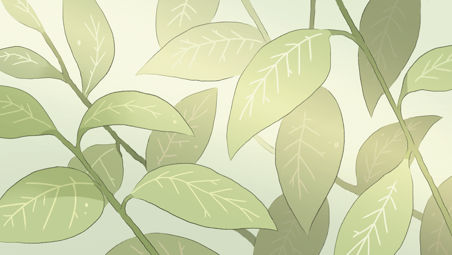 Dew-on-Leaf.gif