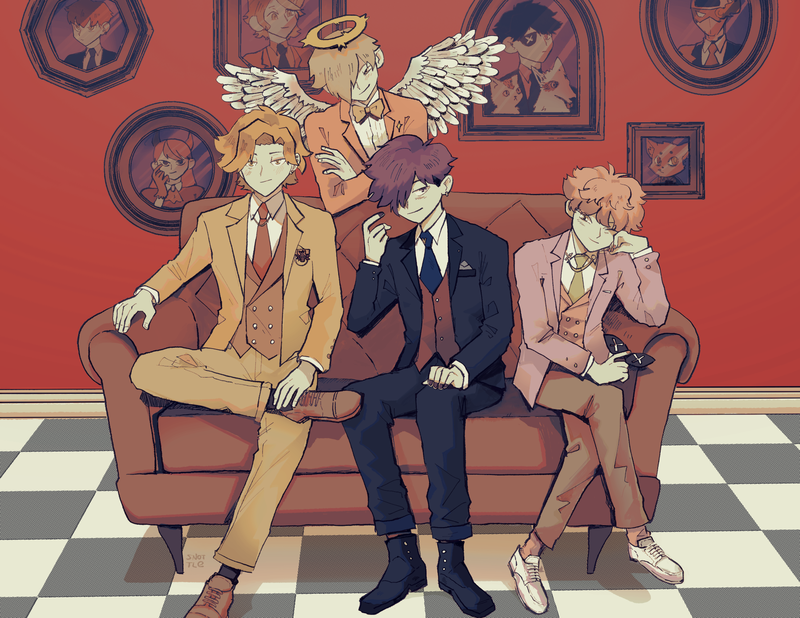 05-cr-team-huge.png