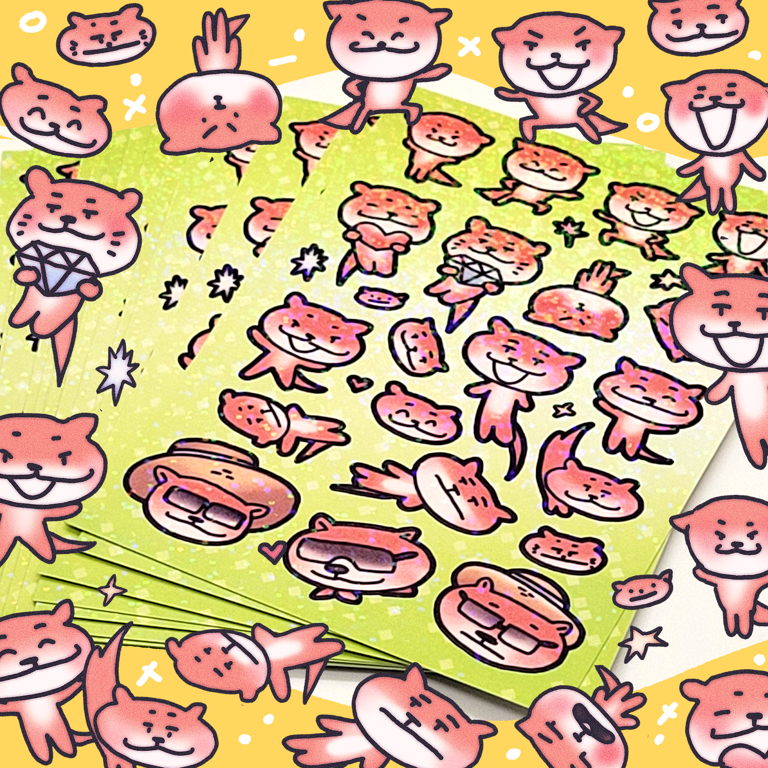 13_dn.png