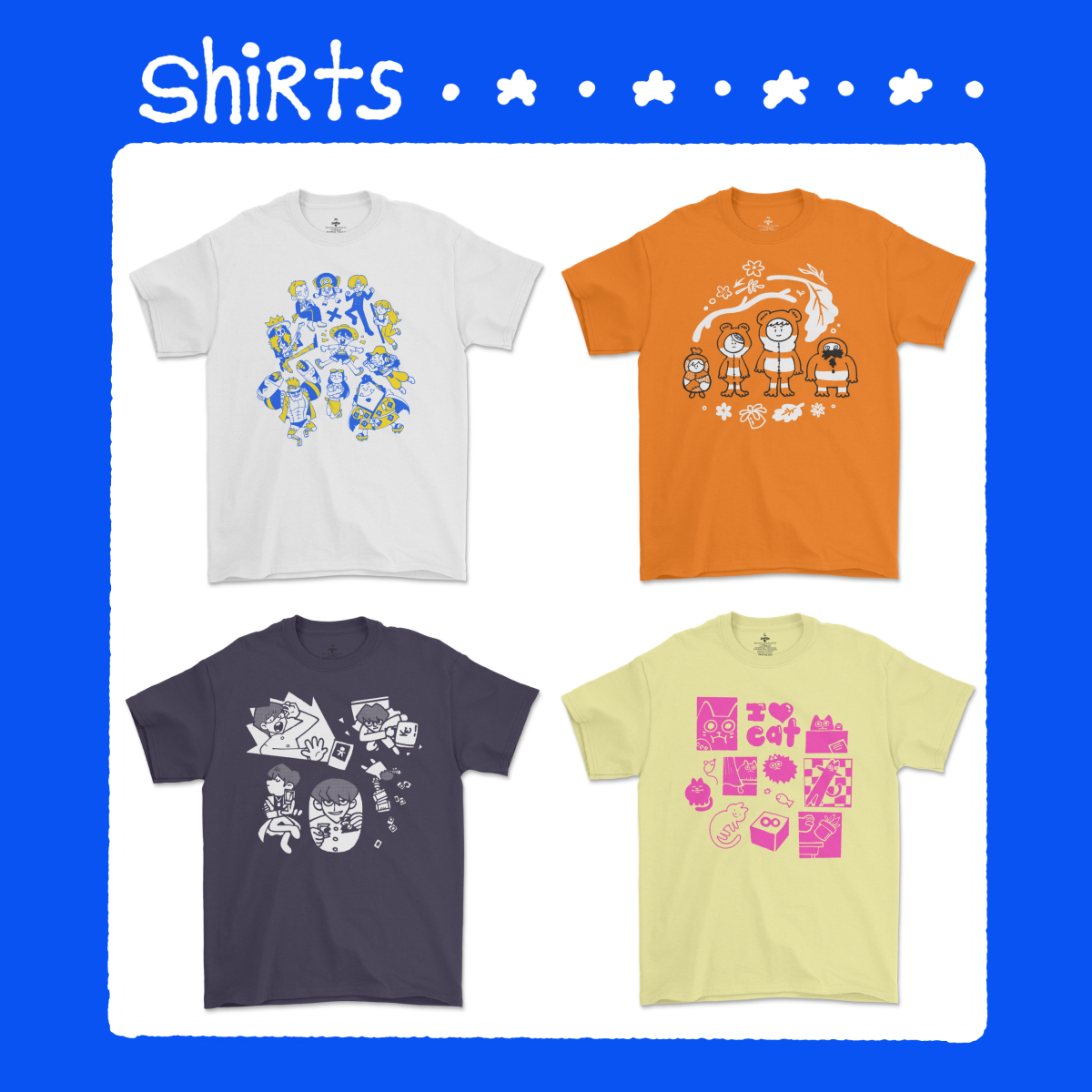 catalog_insta_page 3.png