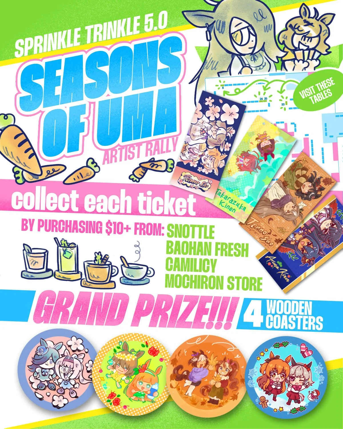 06a_all these girls.jpg