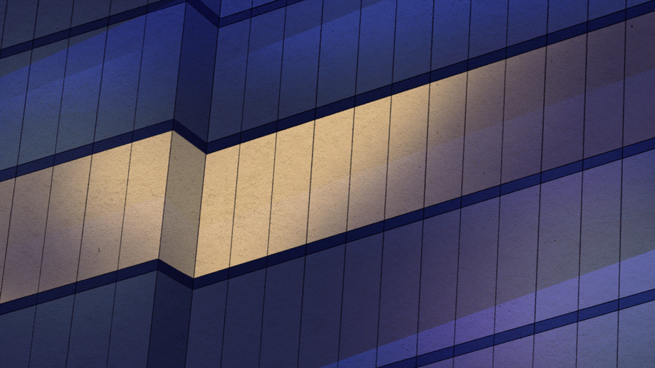 Birds-on-Glass.gif