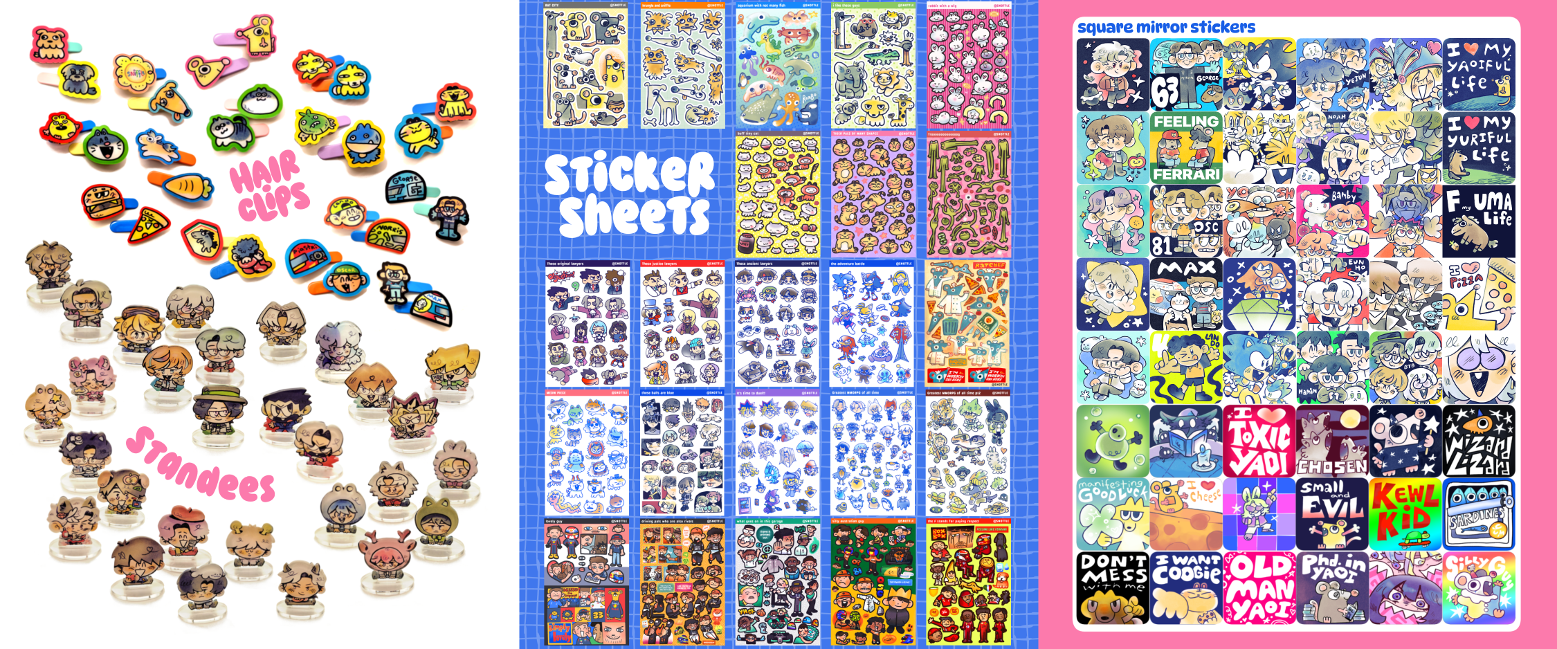 portfolio_02.png