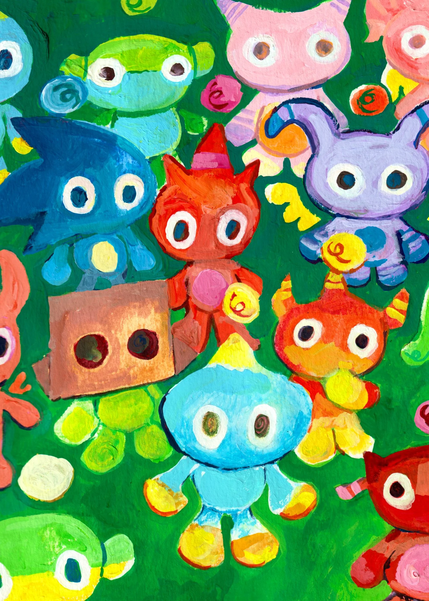 08_normal chao.jpg