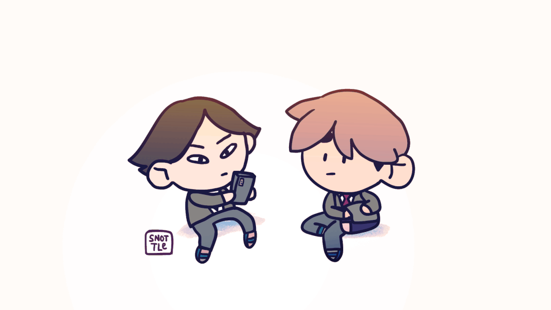 09-snosa0001_orig.gif
