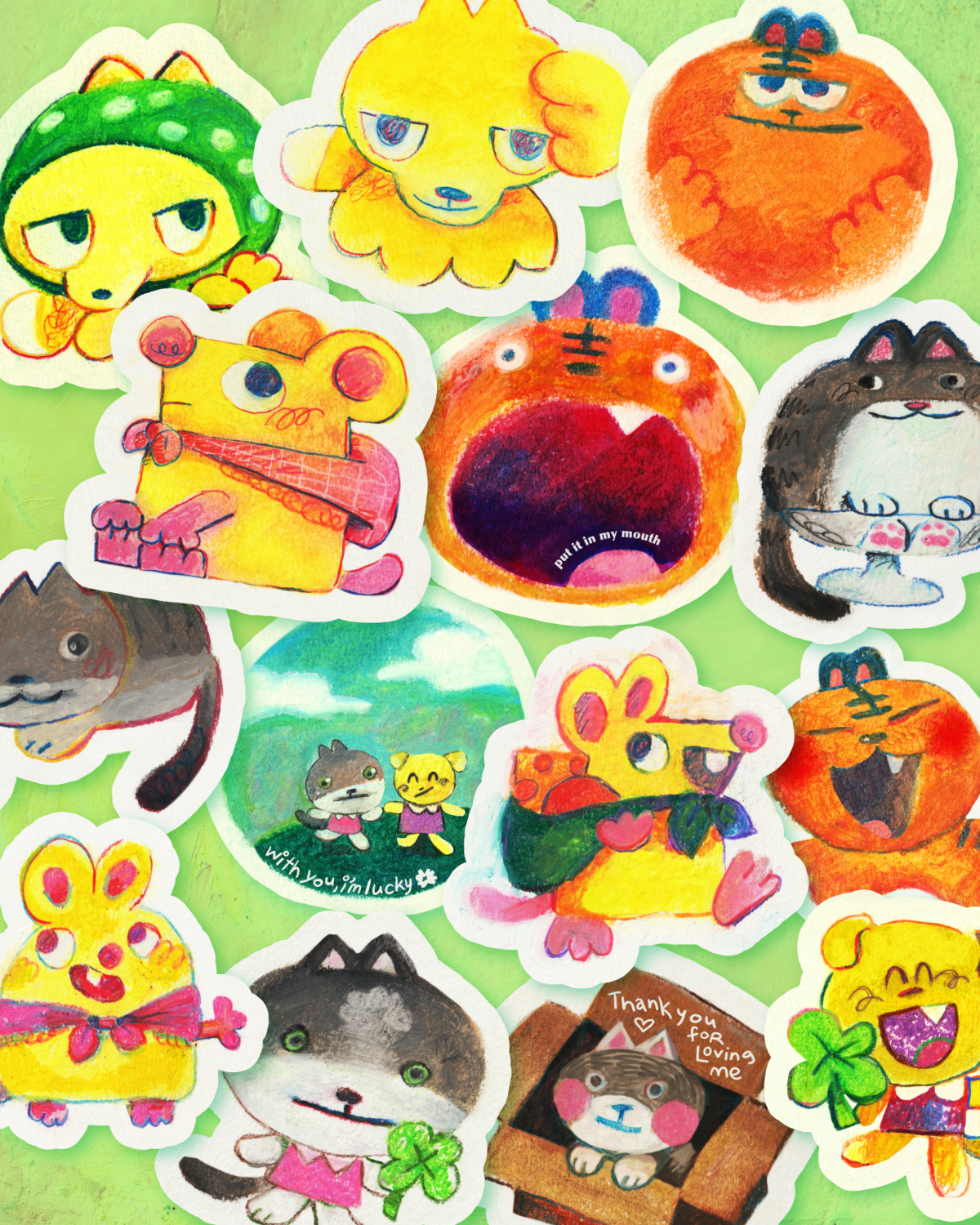 sprinkle_sets_02.png