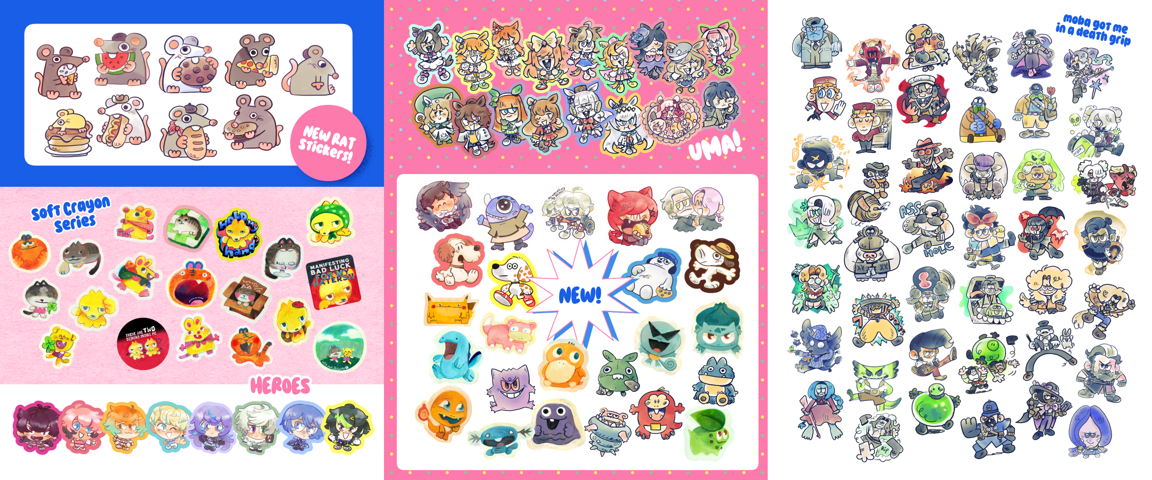 portfolio_03.png