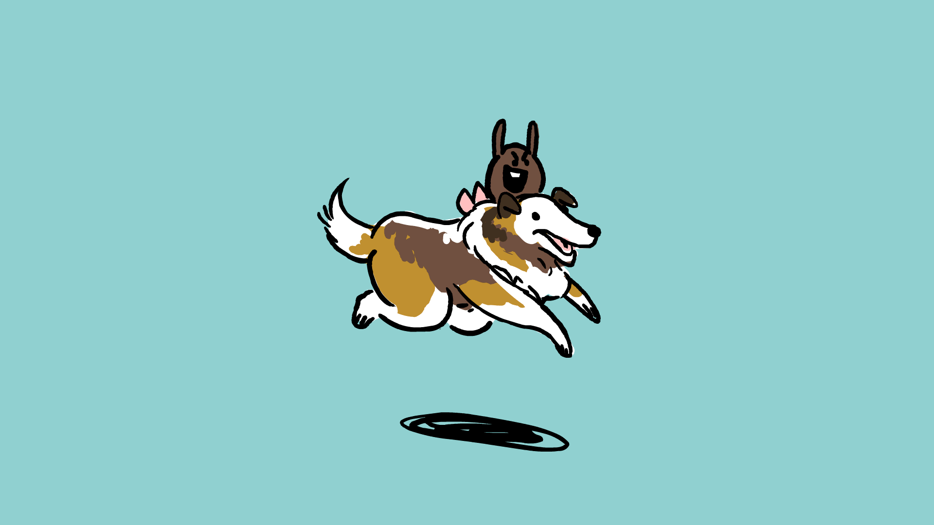 yoongidog_orig.gif