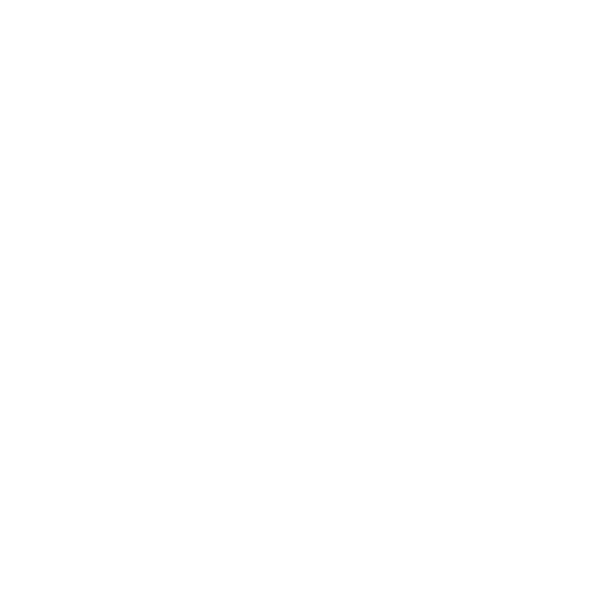 Morgan Banta -  “Mo’s Dough” — photo from mosdough217.com