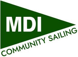 MDI Community Sailing Club