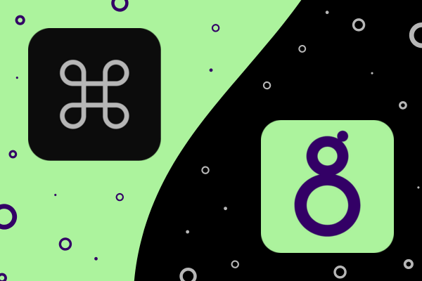 Agrega et Pylote.io s’allient pour fluidifier l'accès aux talents freelances. (communiqué)