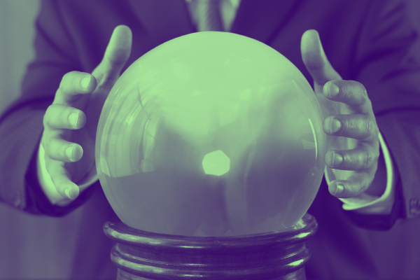 Les avantages du pré-référencement pour les grands groupes et les ESN.