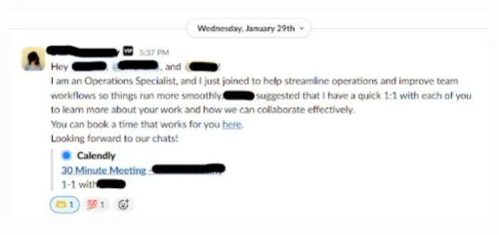 Client Emplementing The Process_ resize