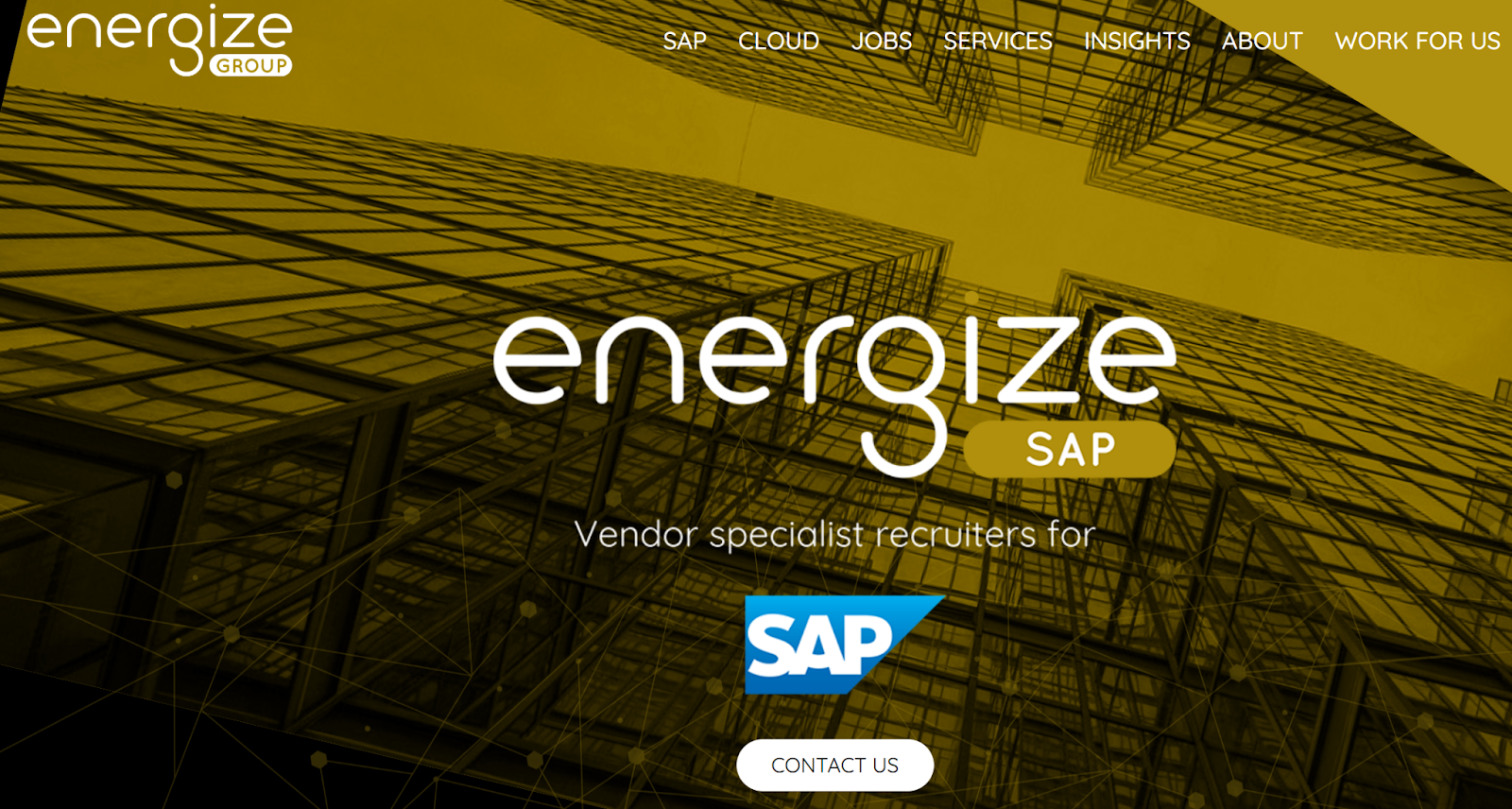 2. Energize Group