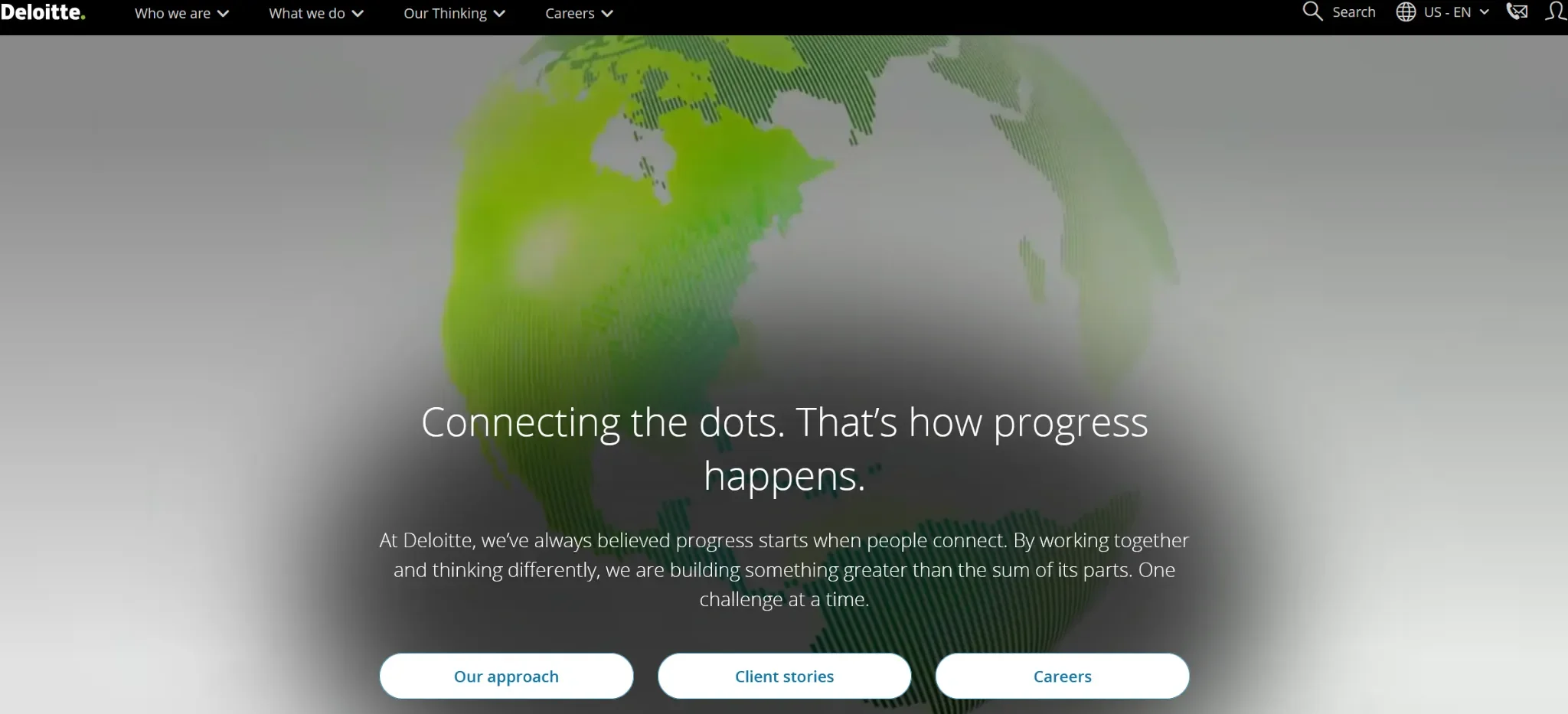 Deloitte