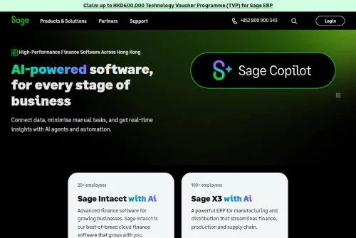 Sage