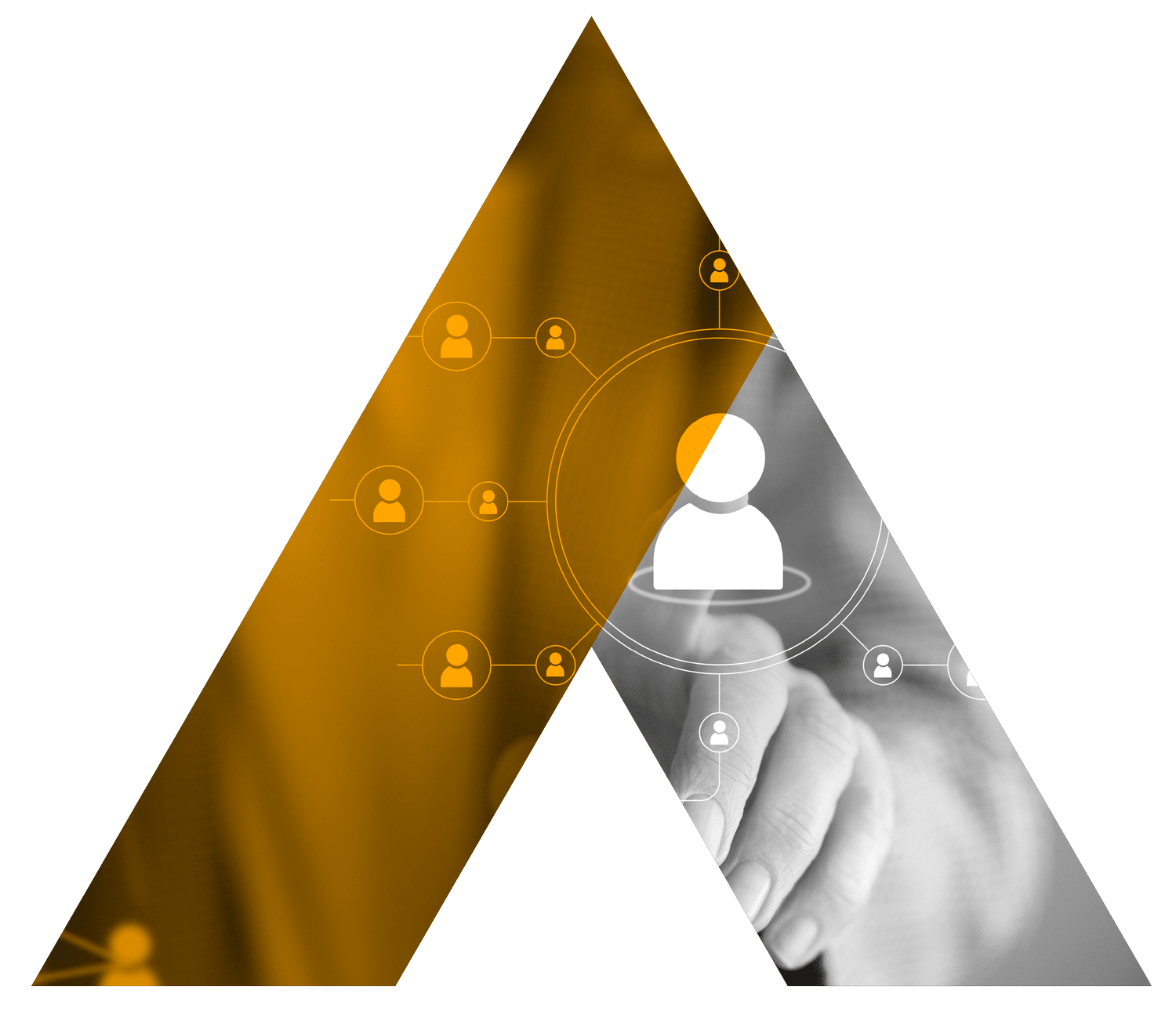 Executive Search / Recruiting — Alpha Apex Group - Consulting ...