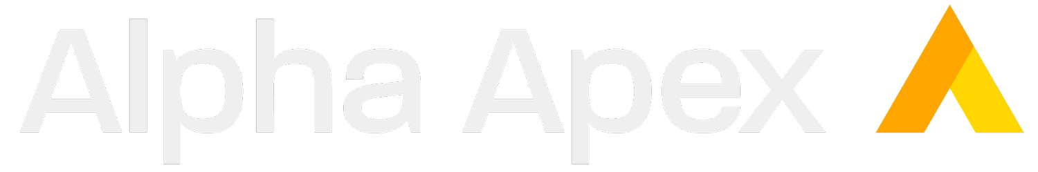 Alpha Apex Group - Consulting &amp; Executive Search Firm