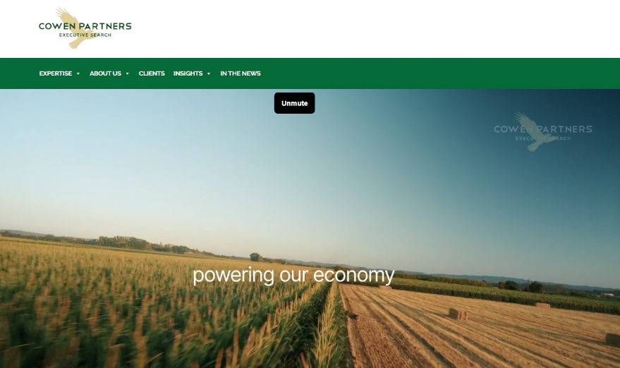 Cowen Partners