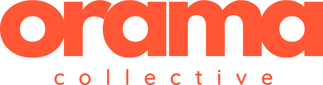 orama collective