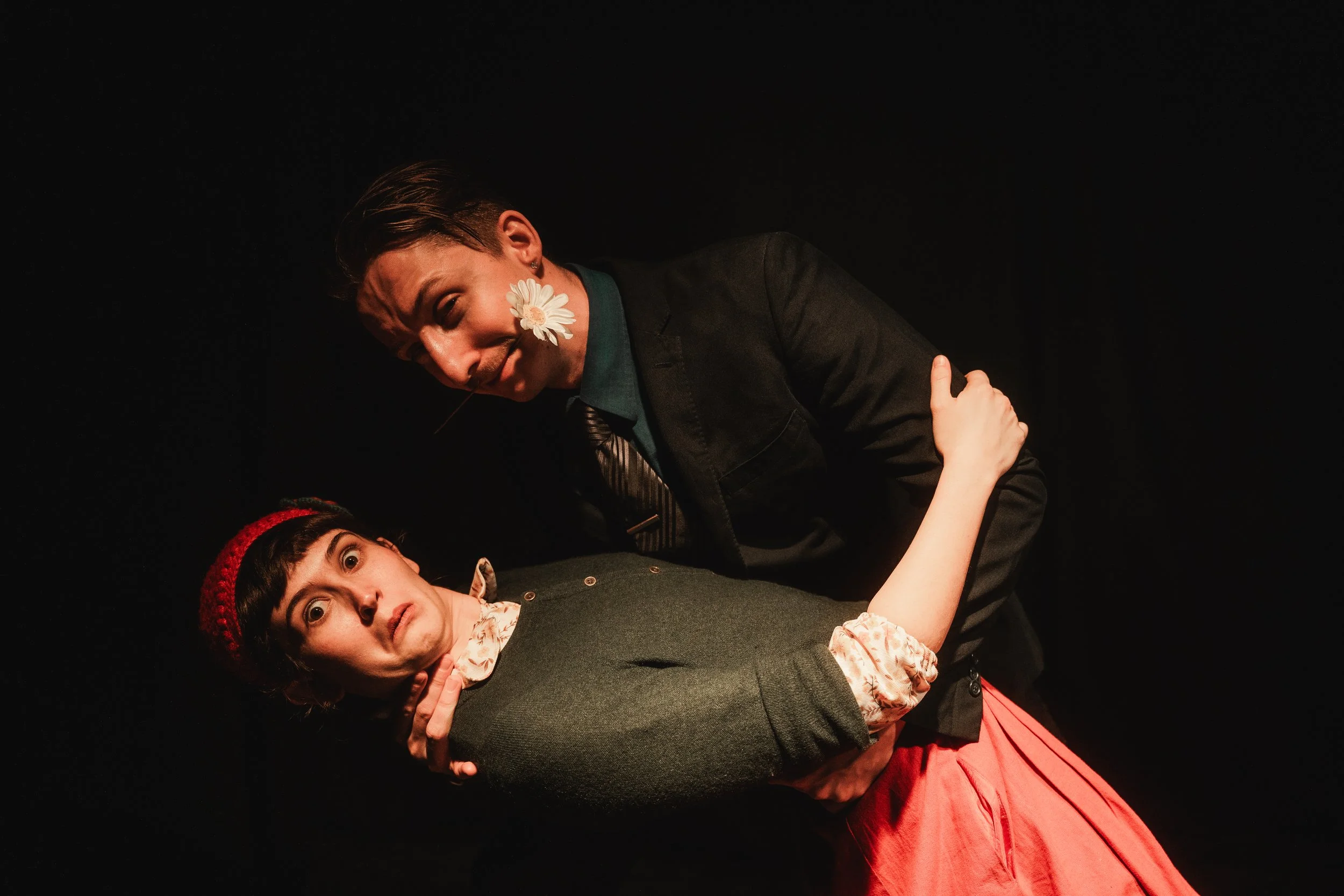 Daisy and Simon Dip.jpg