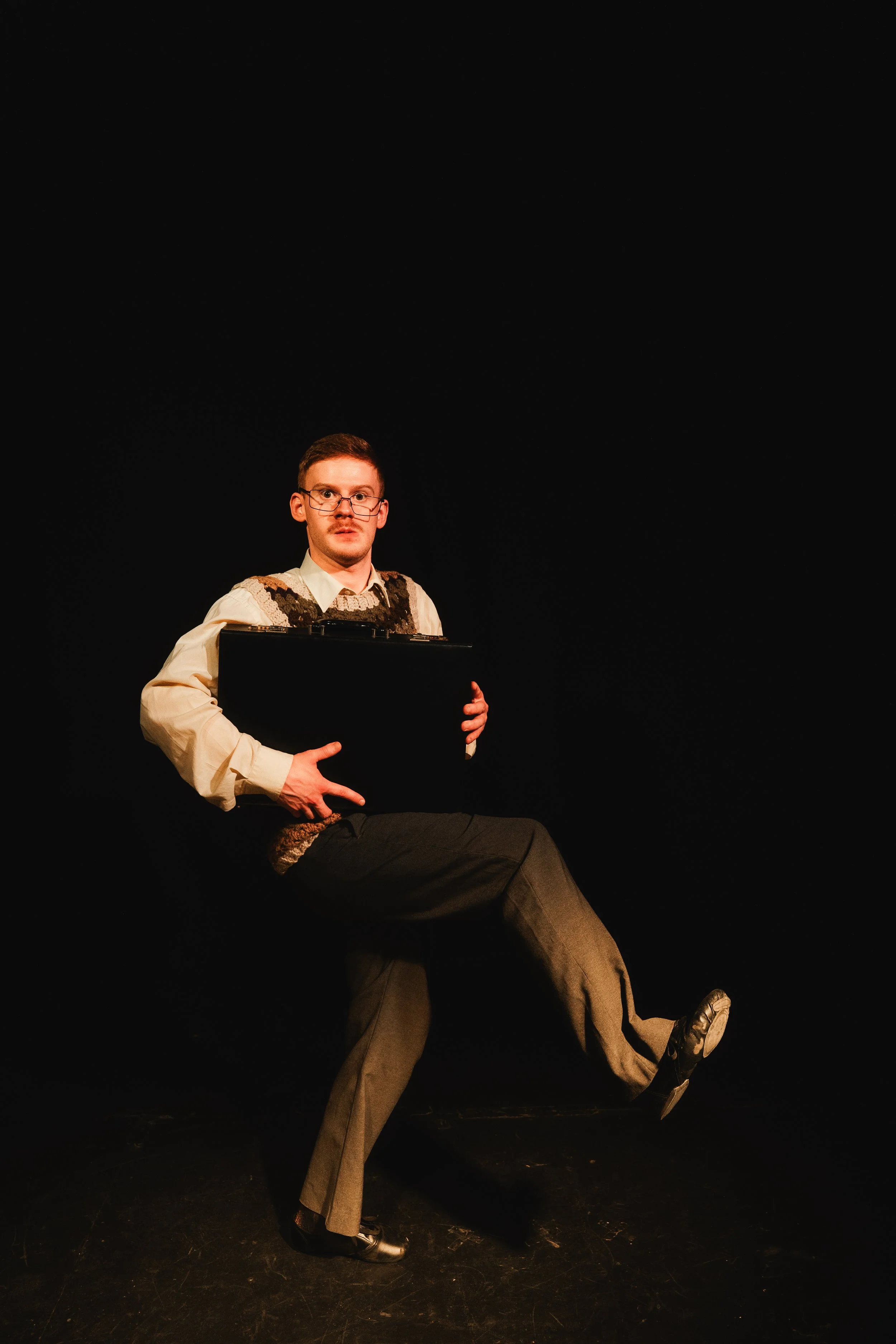 Thomas & the briefcase .jpg