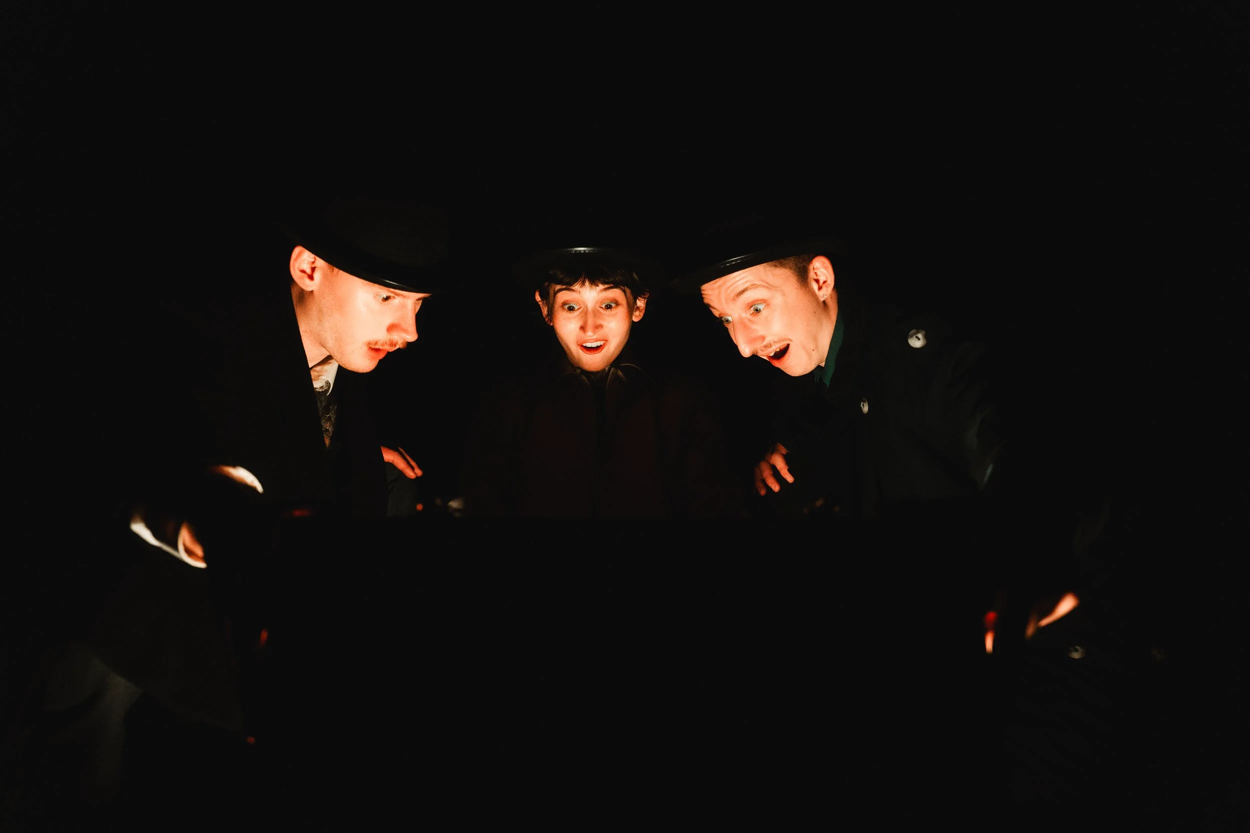 BRIEFCASEOFCRAZY_STILLS-002.jpg