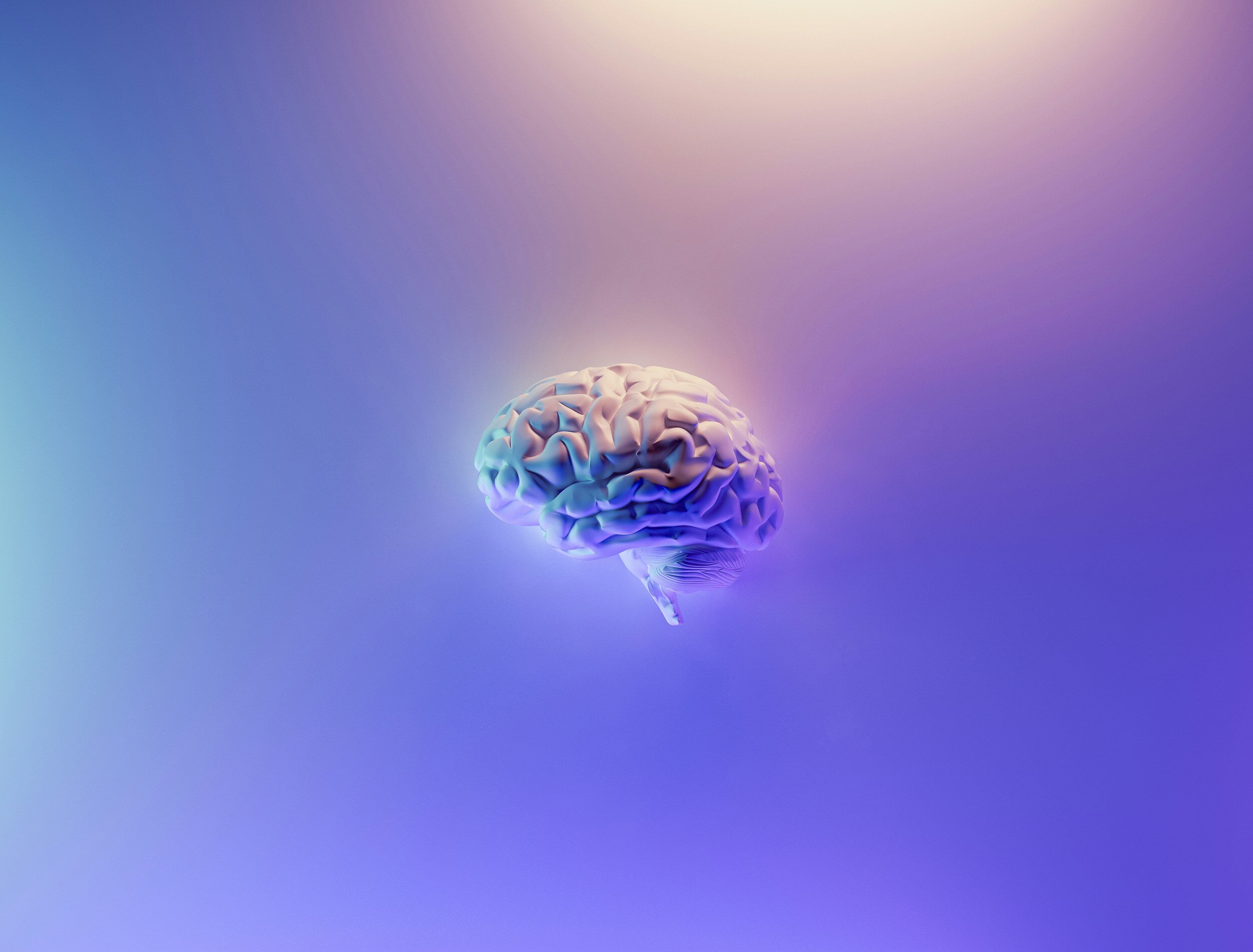 Sports Parents: How to Know if your Athlete is Ready for Mental Training