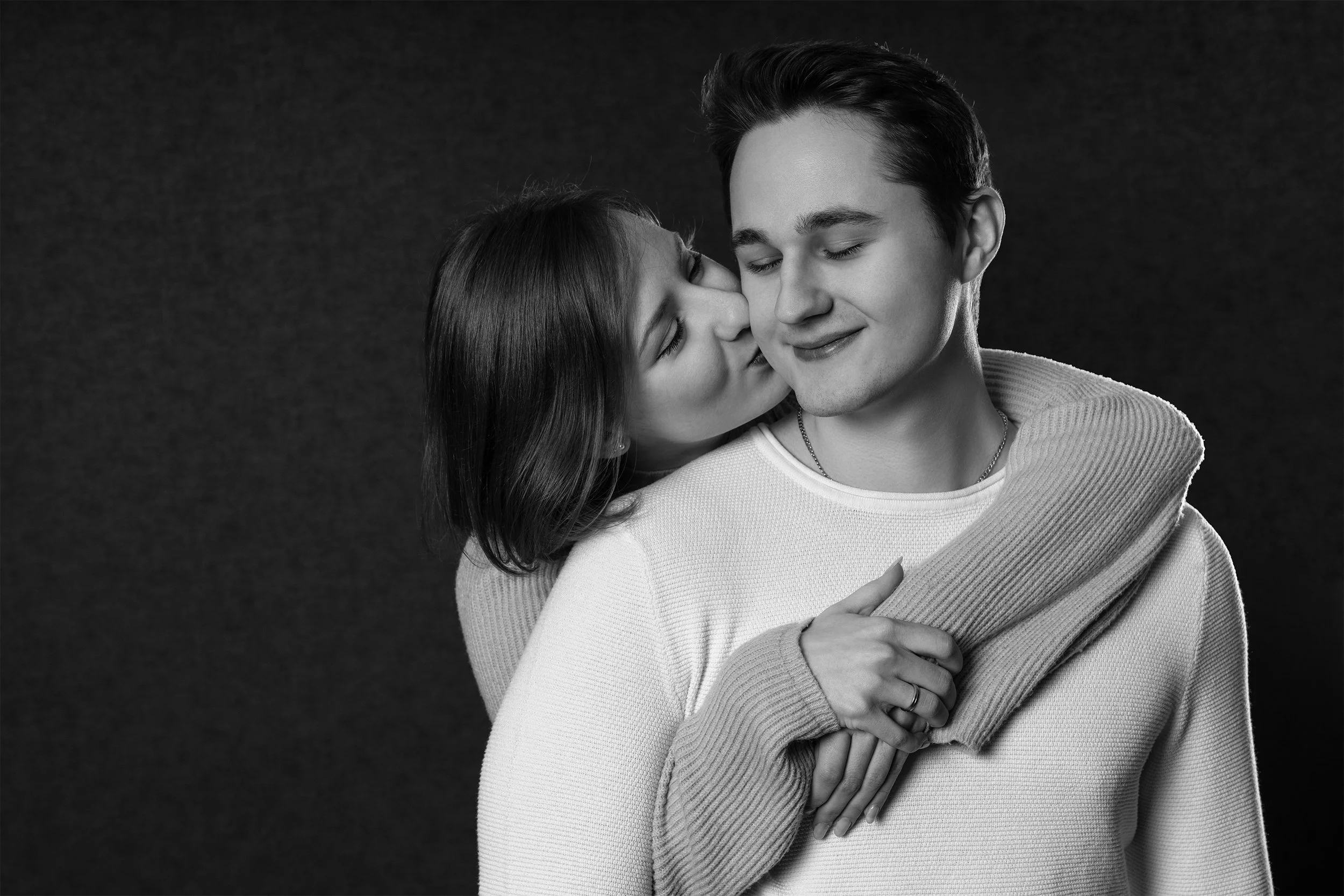 DSC00395_sw copy.jpg