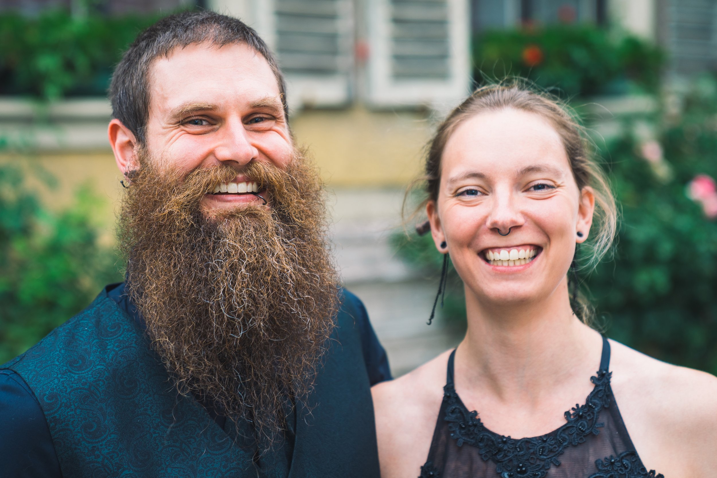 Melissa und Frederik-120.jpg