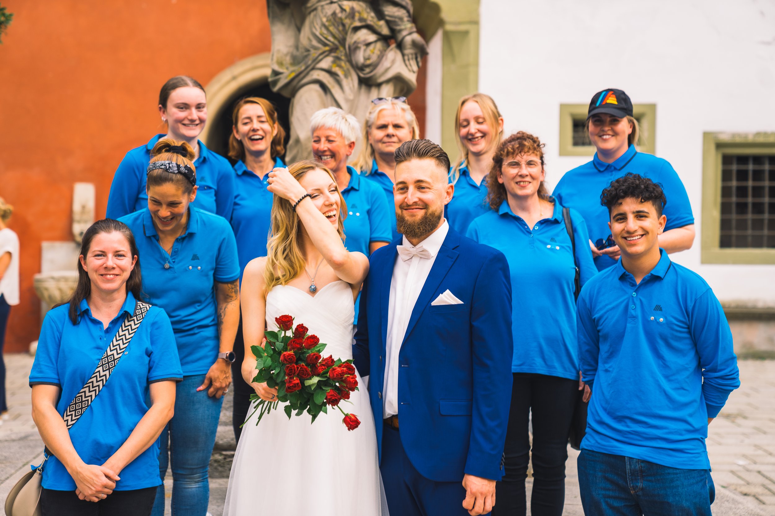 Melissa und Frederik-86.jpg