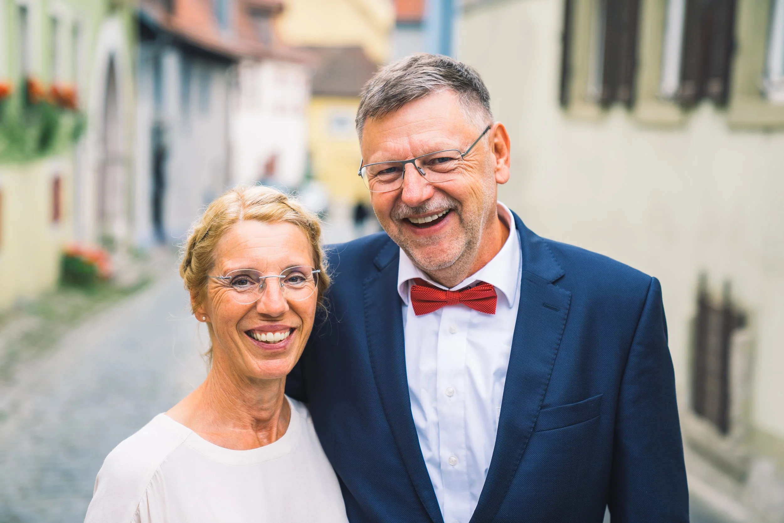 Melissa und Frederik-129.jpg