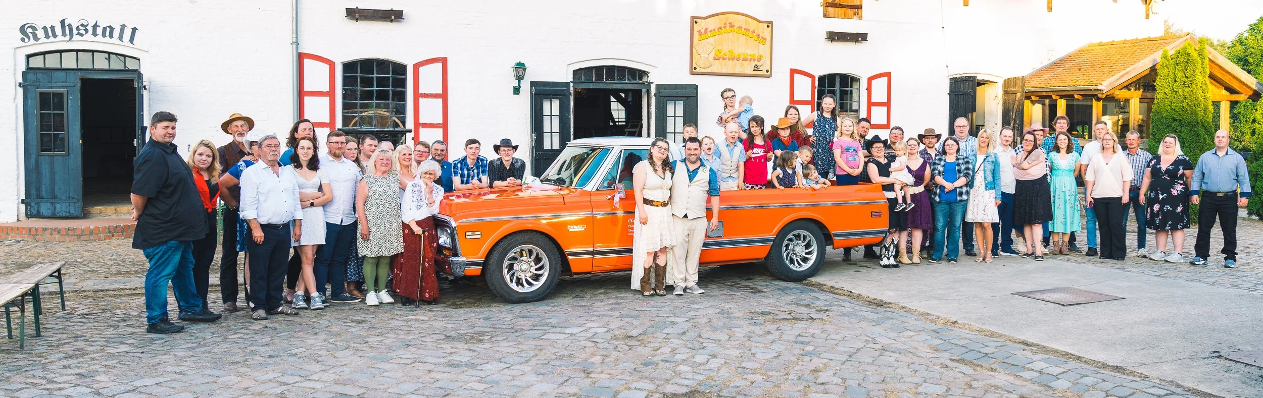 Doris und Marco-378.jpg