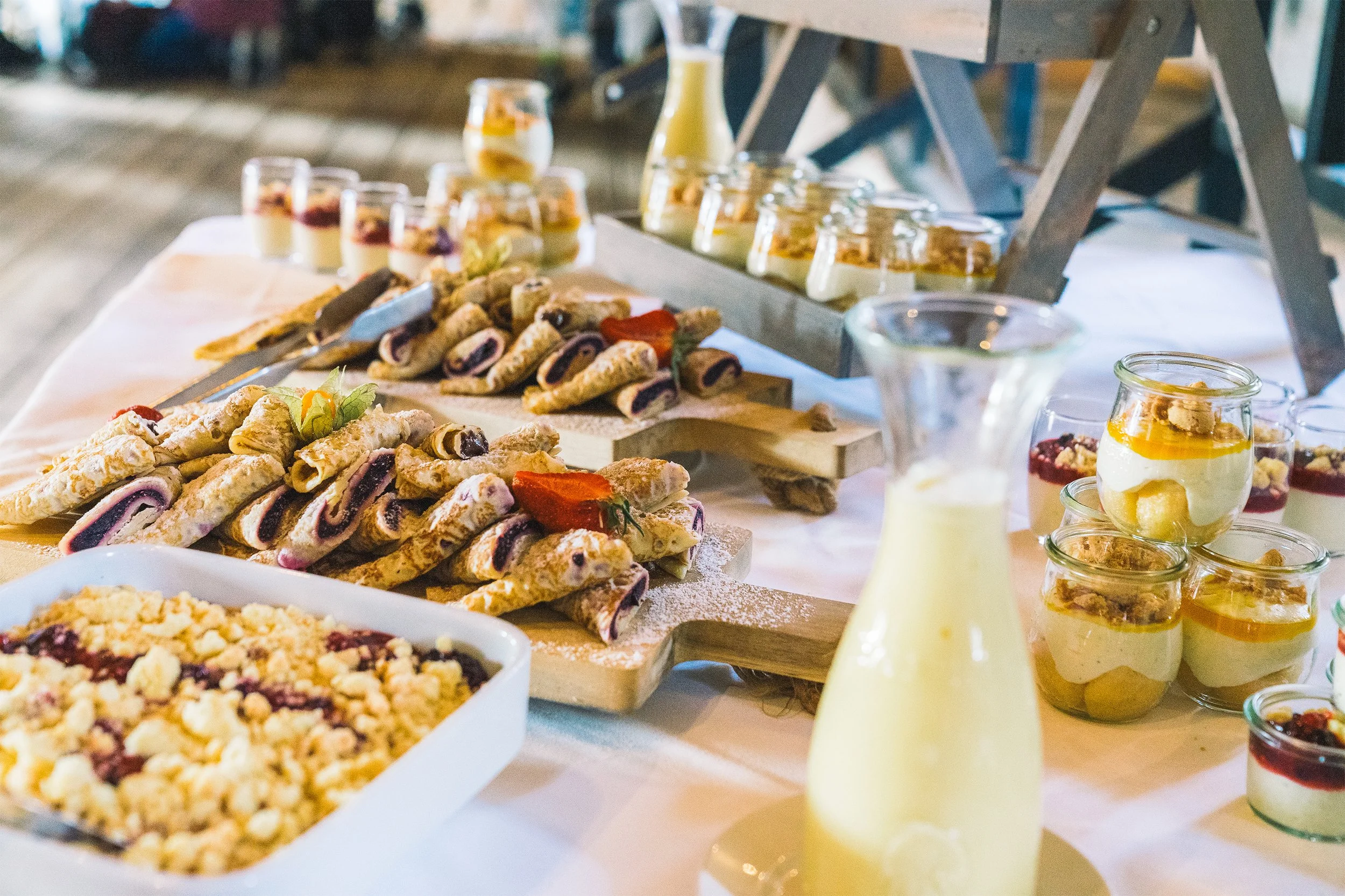 Doris und Marco-332 copy.jpg