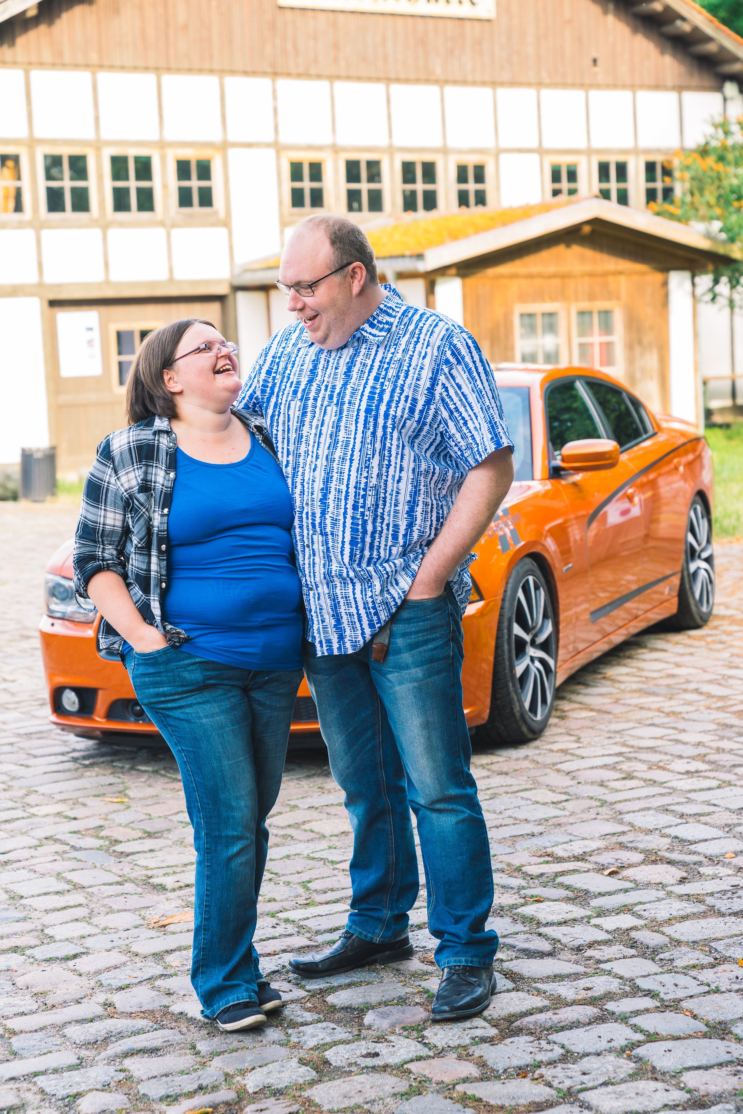 Doris und Marco-274.jpg