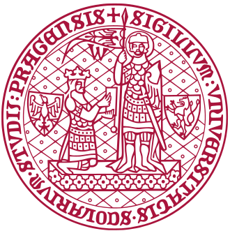 Karlsuni Prag.png