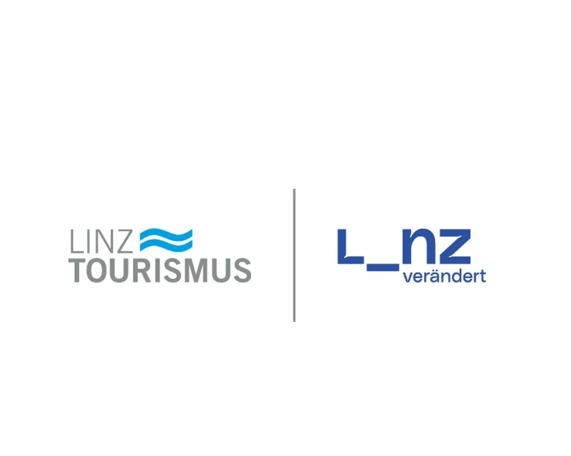 Logo Linz.JPG