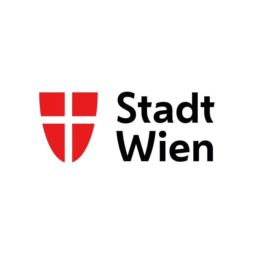 logo-5.jpg