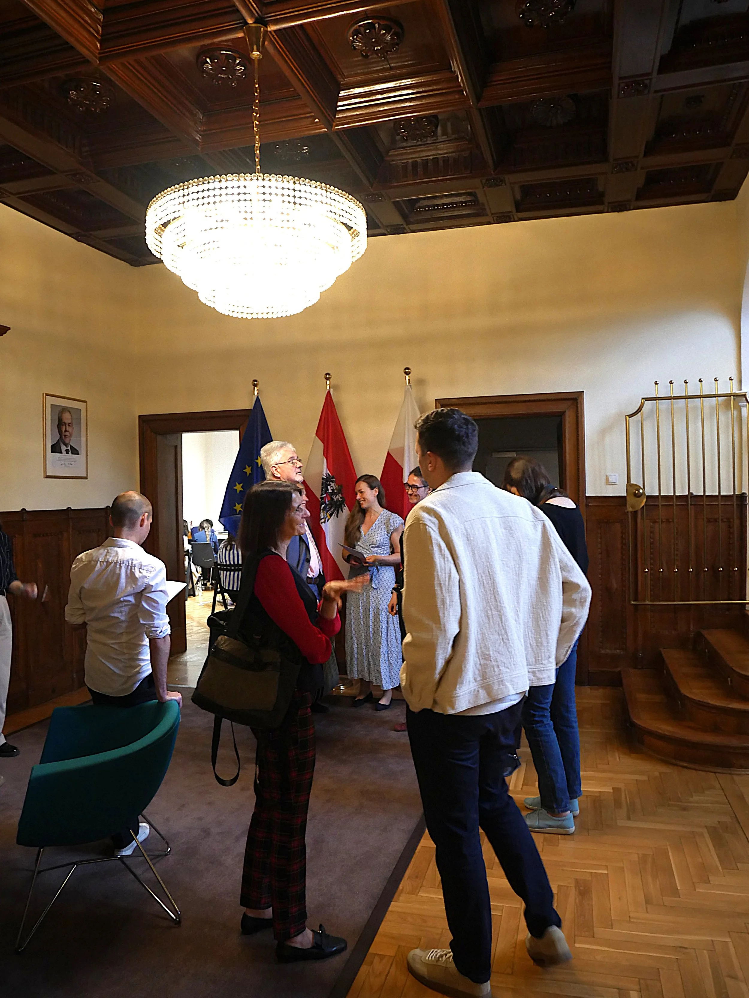 P1050908.JPG