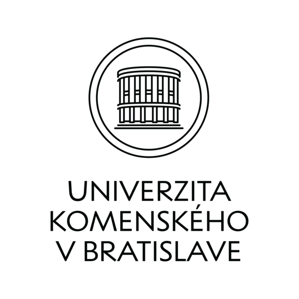 Uni Bratislava.png
