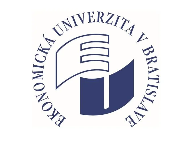 Bratislava Wirtschaft.JPG